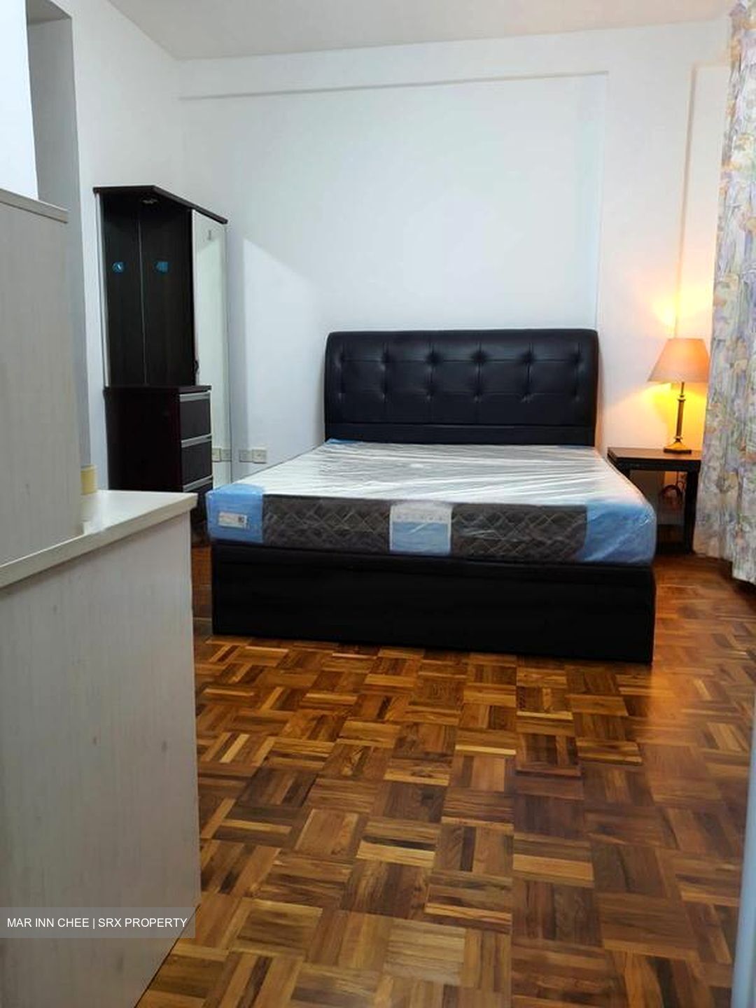 Wing Fong Mansions (D14), Apartment #440391391